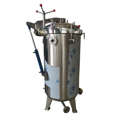 Сертификат CE ASME Согласно установленной температуре вулканизации резиновый ролик, канистры, рулон, покрывающий вулканизатор, автоклав