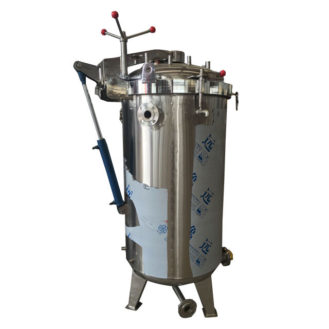 Сертификат CE ASME Согласно установленной температуре вулканизации резиновый ролик, канистры, рулон, покрывающий вулканизатор, автоклав