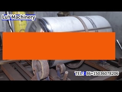 Луи АВТОКЛАВ